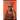 Tik Tok Marketing Strategy
