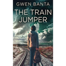 The Train Jumper