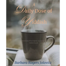 A Daily Dose of Yiddish