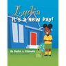 Lydia It's a New Day!