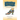 Put Your Best Feet Forward: Exploring the Causes and Cures of Foot Pain with Structural Reflexology(r)