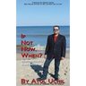 If Not Now, When? an Introduction to Bravo Motivation