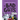The Bad Guys in the Furball Strikes Back (the Bad Guys #3): Volume 3