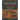 Fields of Glory: A History and Tour Guide of the War in the West, the Atlanta Campaign, 1864 Second Edition