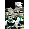 The Sons of the Santorelli