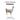 Llama