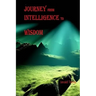 Journey from Intelligence to Wisdom: philosophy