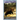 The Bear
