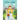 Will Goes to School