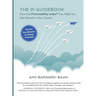 The PI Guidebook: How the Promotability Index(R) Can Help You Get Ahead in Your Career