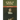 A Body of Divinity