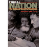 Tribal Nation: The Making of Soviet Turkmenistan