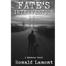 Fate's Intervention