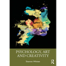 Psychology, Art and Creativity