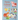 Farm Animal Coloring Book: Cow, Chicken, Duck, Goat and More - Creative Activity for Kids & Toddlers - Perfect Birthday Gift for Children (Large