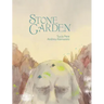 Stone Garden