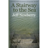 A Stairway to the Sea