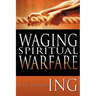 Waging Spiritual Warfare