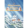 The Mayflower People: Triumphs & Tragedies