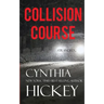 Collision Course