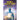 Become a Galactic Human: Transform your consciousness, unlock universal wisdom, and align with your true purpose. Embark on a journey to awaken