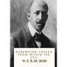 Darkwater Voices from Within the Veil