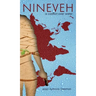 Nineveh: A Conflict Over Water