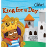 King for a Day