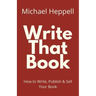 Write That Book