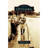 Ottumwa