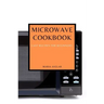 Microwave Cookbook: Easy Recipes for Beginners