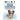 Miki. Miki dog Complete Owners Manual. Miki dog book for care, costs, feeding, grooming, health and training.