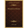 Illustrations of Masonry
