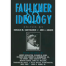 Faulkner and Ideology