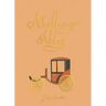 Northanger Abbey