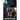 Office Visit: A Thriller