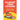 Classic Thai Cuisine: Prepare Thai Meals At Home: Thai Recipes For Beginners