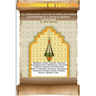 V5. Thesaurus Lexicon of Similar Words & Synonyms in 21 Dead & Ancient Languages