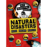 DIY Survival Manual: Natural Disasters: Avoid. Escape. Survive.