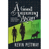 A Good Running Away