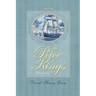 The Rice Kings, Book Two: Charleston