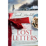 The Lost Letters: Absolutely heartbreaking wartime fiction about love and family secrets