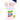 Your Amazing Itty Bitty(R) S-Corp Book: 15 Simple Steps to Understanding Everything About S-Corps