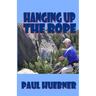 Hanging Up the Rope