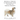 Medical, Genetic & Behavioral Risk Factors of Tibetan Spaniels
