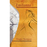 Emilianna