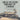Great Western Railway of Canada: Southern Ontario's Pioneer Railway
