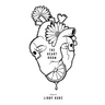 The Heart Room