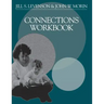 Connections Workbook