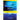 A Drop from the Marvelous Ocean of History